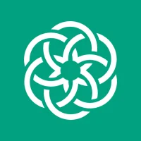 AI Chat Smith Smart Assistant