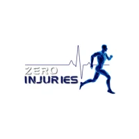 Zero Injuries
