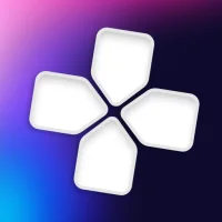 Console Games - PSPEmulator