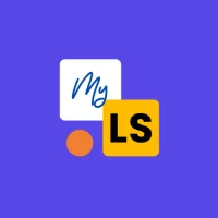 MyLS for Client