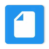 Ward App