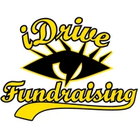 iDrive Fundraising
