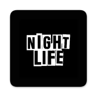 Budapest Nightlife