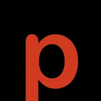 proud - Workout Timer