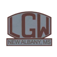 New Albany Light, Gas & Water