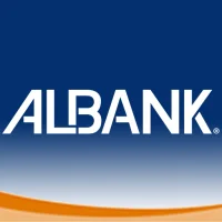 Albany Bank & Trust Co. Mobile