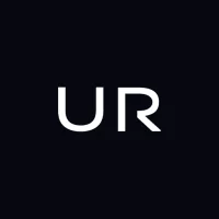 UR: Fiat & Crypto, Unified