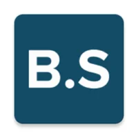 Online Tenders Information