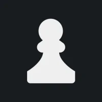 Minimal Chess: Elegant & Clean