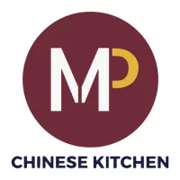 MP Chinese Kitchen