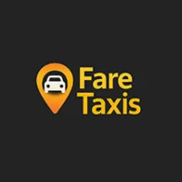 Fare Taxis