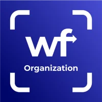 Workflow Organizations