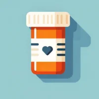 Compatibility: Vitamin