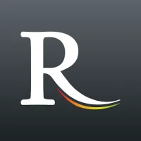 Results Vitamin Shop